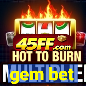 gem bet